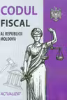 Codul fiscal actualizat 15/02/2023