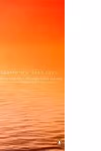 WIDE SARGASSO SEA