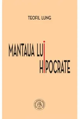 Mantaua lui Hipocrate