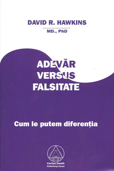 Adevăr versus falsitate