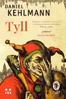 Tyll