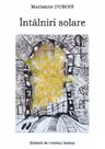 Întâlniri solare