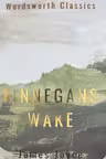 Finnegans Wake