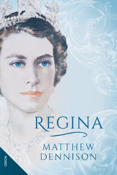 Regina Elisabeta a II-a
