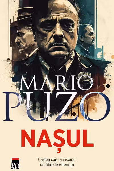 Nasul