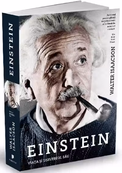 Einstein