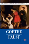 Faust