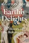 Earthly Delights
