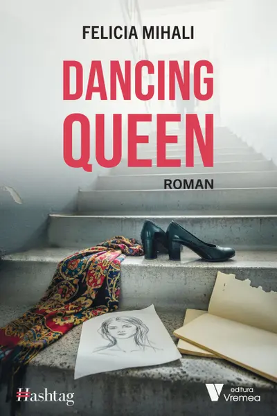 Dancing Queen
