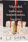 Diavolul se imbraca intotdeauna in negru