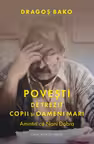 Povesti de trezit copii si oameni mari