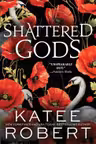 Shattered Gods
