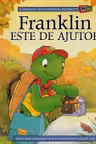Franklin este de ajutor