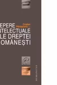 Repere intelectuale ale dreptei romanesti