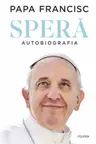 Spera