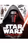 Star Wars. Trezirea fortei. Episodul VI. Ghid complet