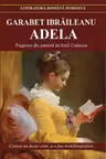 Adela Ed. 2024