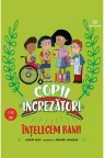 Intelegem banii