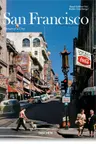 San Francisco - Multilingual Edition