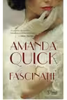 Dream Books. FASCINATIE.