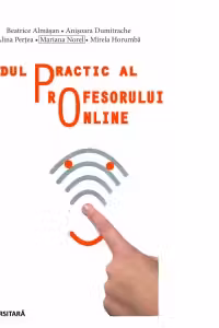 Ghidul practic al profesorului online
