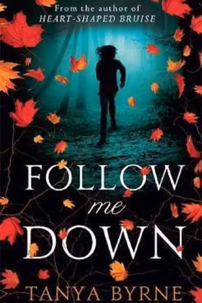 Follow Me Down
