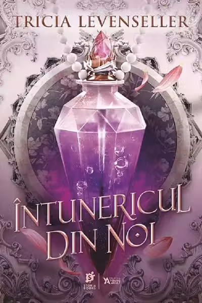 Intunericul din noi