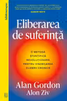 Eliberarea de suferinta