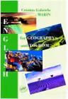 English for Geography and Tourism