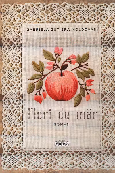 Flori de mar