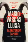 Sarbatoarea Tapului