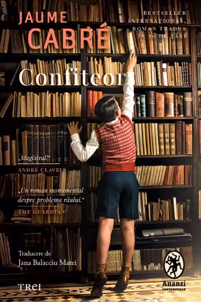 Confiteor