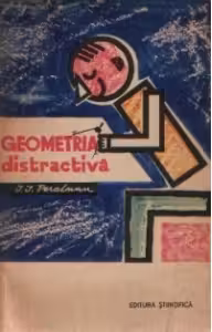 Geometria distractiva