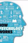 How Psychology Works