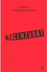 Necenzurat