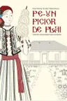 Pe-un picior de plai. Carte de colorat