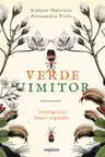 Verde uimitor