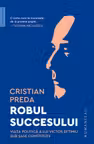 Robul succesului