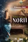 Acolo unde cad norii