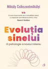 Evolutia sinelui