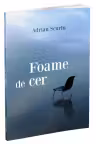 Foame de cer