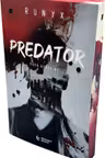 Predator