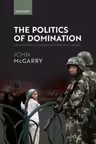 The Politics of Domination