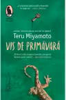 Vis de primavara