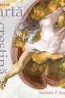 Ghid de arta crestina