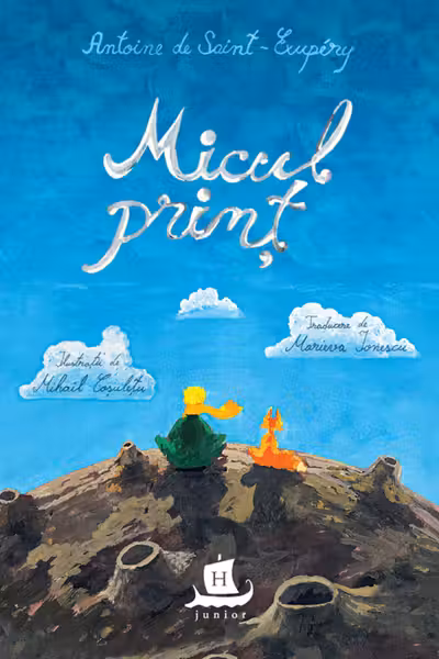 Micul print