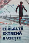 Cealalta extrema a vietii