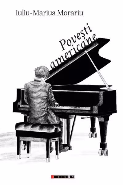 Povești americane