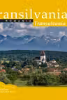 Transilvania