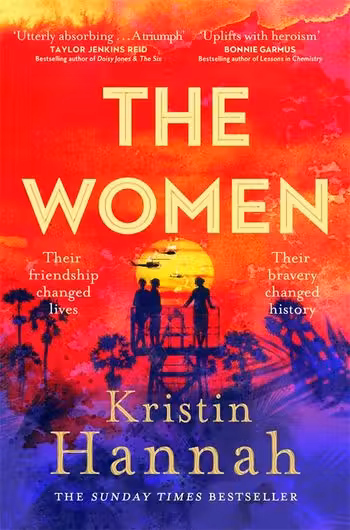 The Women